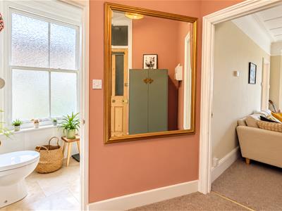 Picture 23